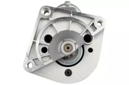 hella-8ea012526821